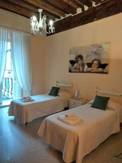 Appartamento Giulia – 照片 2