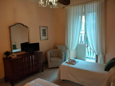 Appartamento Giulia – 照片 6