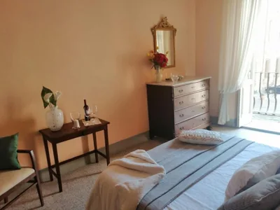 Appartamento Giulia – 照片 10