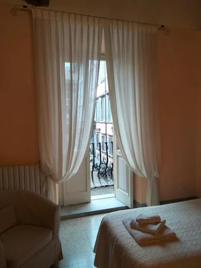 Appartamento Giulia – 照片 13